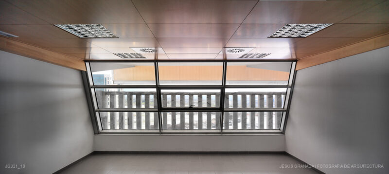 GRANADA JESUS BOZZO ROSA PALACIO ANDRES LOPEZ IML JG321 10