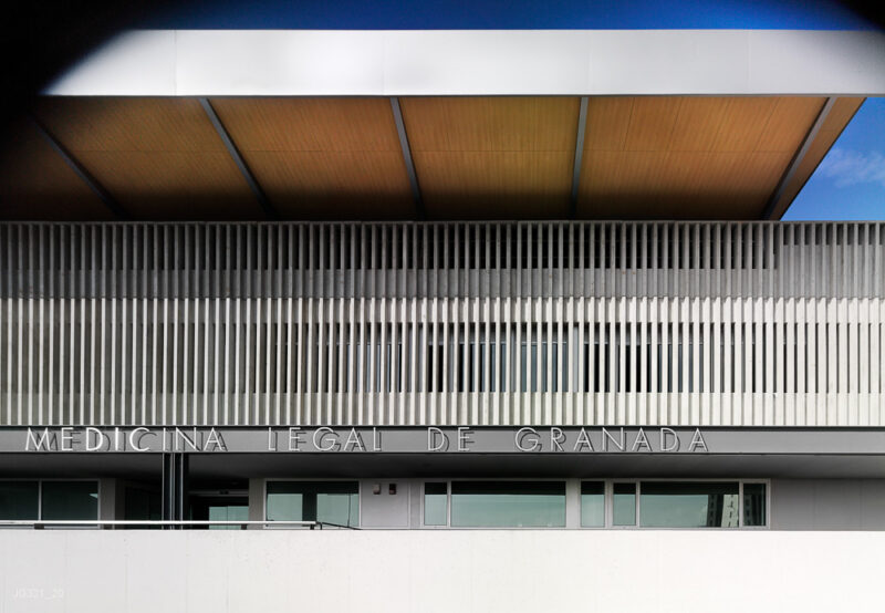 GRANADA JESUS BOZZO ROSA PALACIO ANDRES LOPEZ IML JG321 20