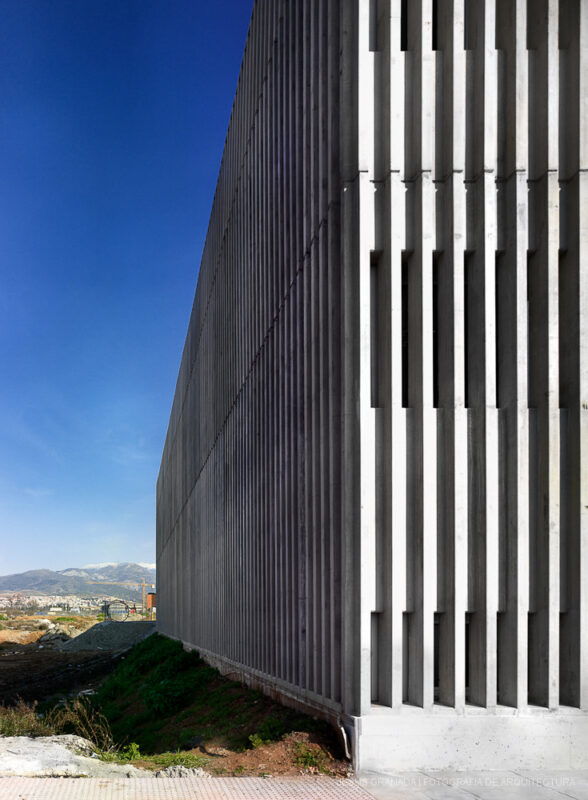 GRANADA JESUS BOZZO ROSA PALACIO ANDRES LOPEZ IML JG321 22