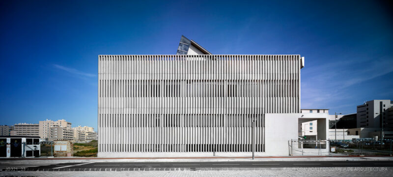 GRANADA JESUS BOZZO ROSA PALACIO ANDRES LOPEZ IML JG321 23