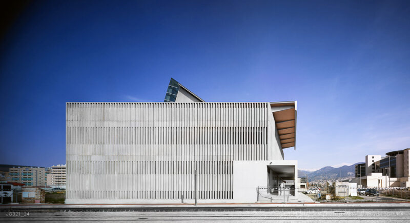 GRANADA JESUS BOZZO ROSA PALACIO ANDRES LOPEZ IML JG321 24