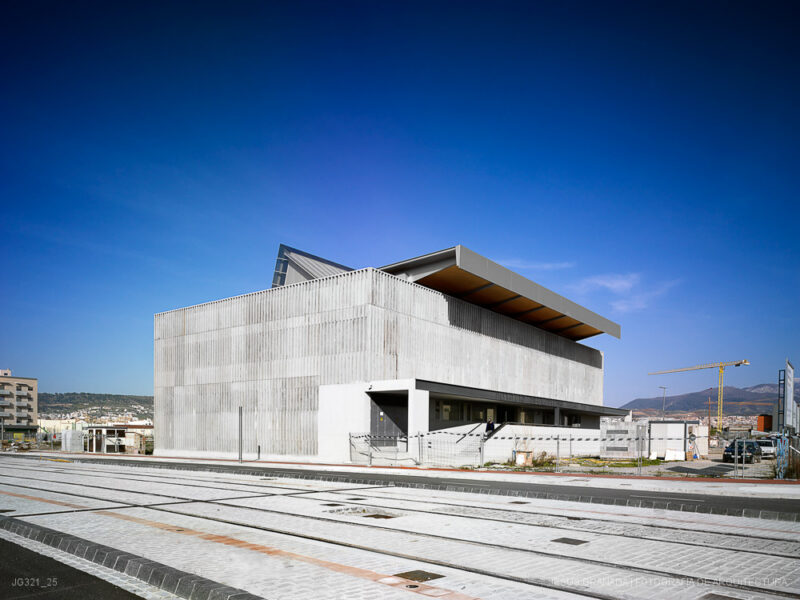 GRANADA JESUS BOZZO ROSA PALACIO ANDRES LOPEZ IML JG321 25