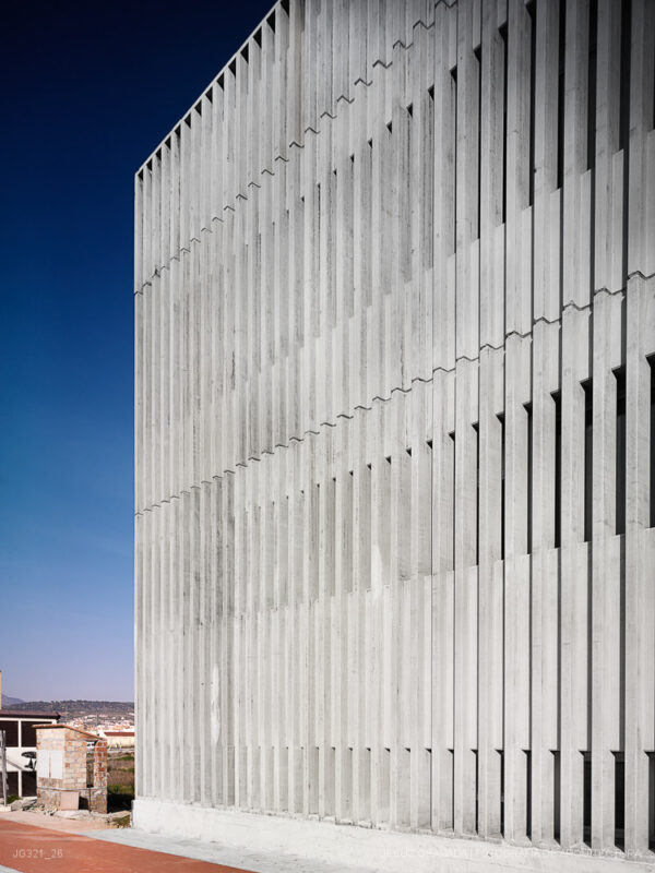 GRANADA JESUS BOZZO ROSA PALACIO ANDRES LOPEZ IML JG321 26