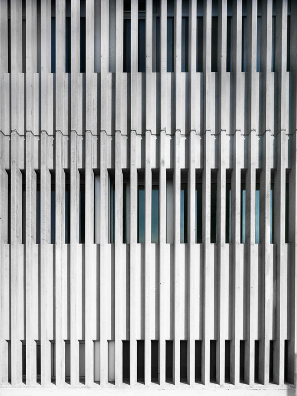 GRANADA JESUS BOZZO ROSA PALACIO ANDRES LOPEZ IML JG321 27