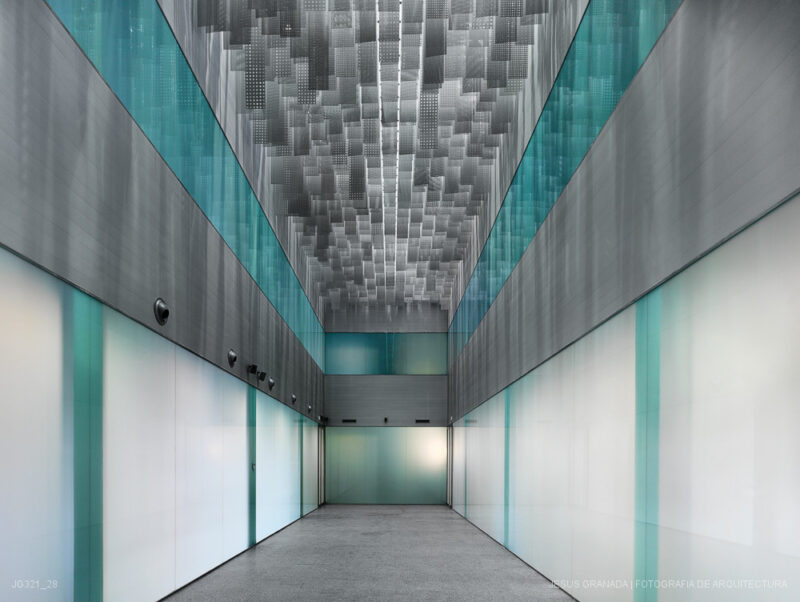 GRANADA JESUS BOZZO ROSA PALACIO ANDRES LOPEZ IML JG321 28