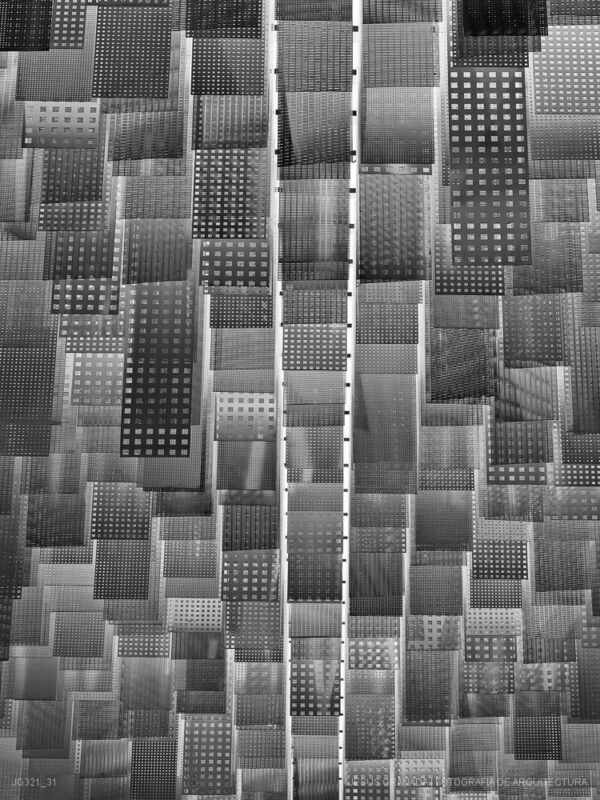 GRANADA JESUS BOZZO ROSA PALACIO ANDRES LOPEZ IML JG321 31