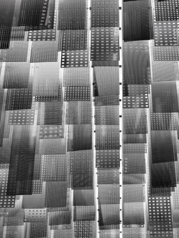 GRANADA JESUS BOZZO ROSA PALACIO ANDRES LOPEZ IML JG321 33