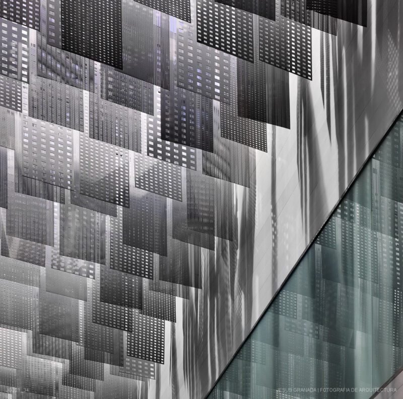 GRANADA JESUS BOZZO ROSA PALACIO ANDRES LOPEZ IML JG321 34