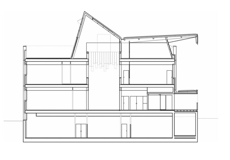 GRANADA JESUS BOZZO ROSA PALACIO ANDRES LOPEZ IML JG321 35