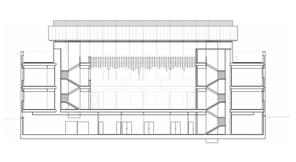 Instituto de Medicina Legal de Granada