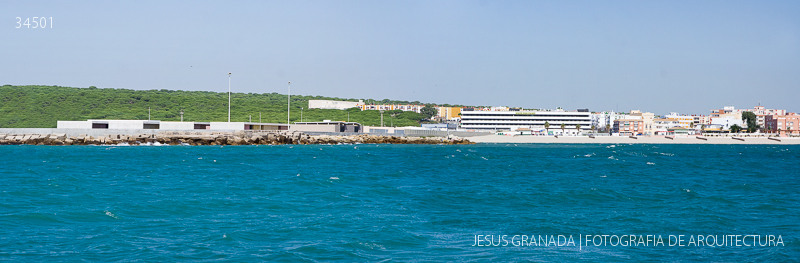 cuarto armadores barbate antonio haro tomas garcia 34501