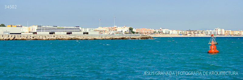 cuarto armadores barbate antonio haro tomas garcia 34502