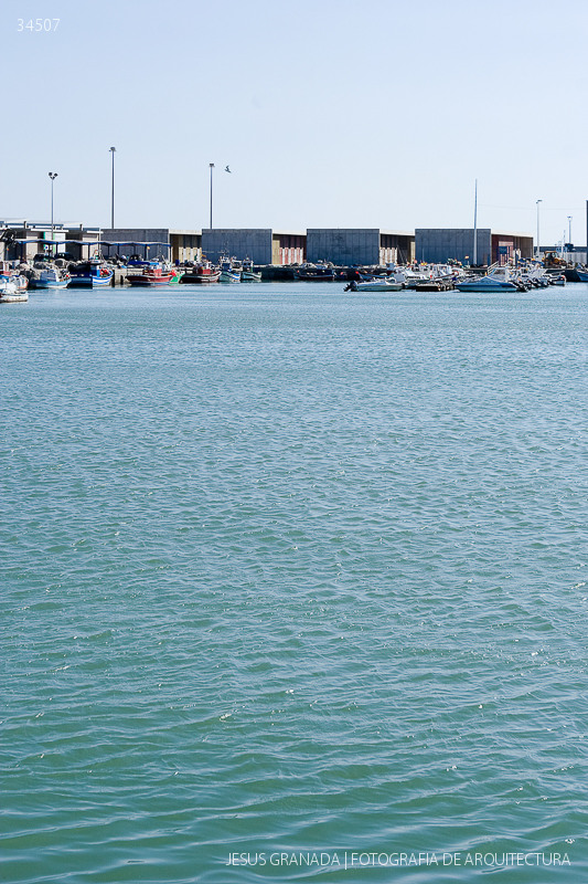 cuarto armadores barbate antonio haro tomas garcia 34507