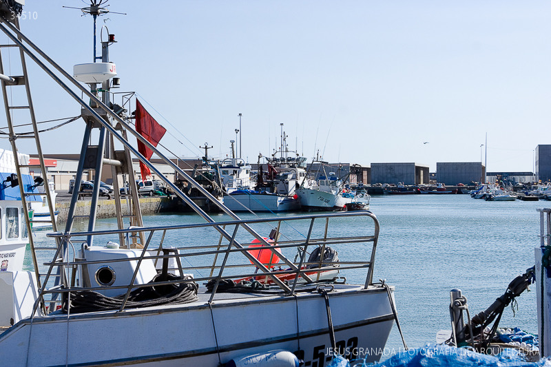 cuarto armadores barbate antonio haro tomas garcia 34510