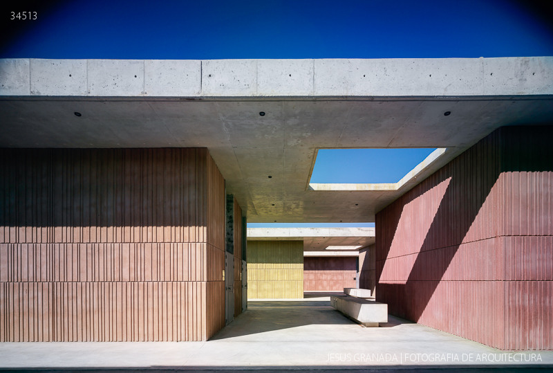 cuarto armadores barbate antonio haro tomas garcia 34513