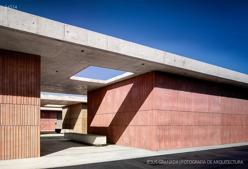 cuarto armadores barbate antonio haro tomas garcia 34514