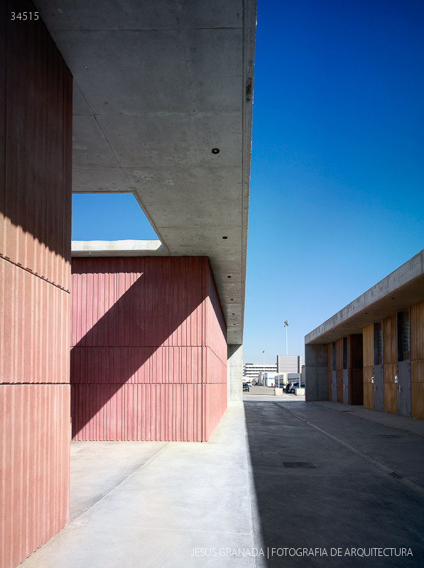 cuarto armadores barbate antonio haro tomas garcia 34515