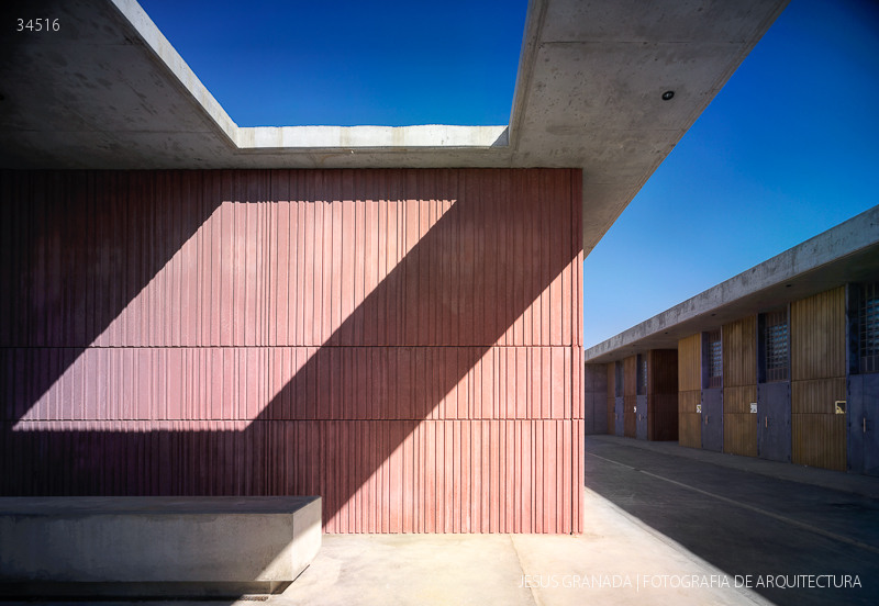 cuarto armadores barbate antonio haro tomas garcia 34516