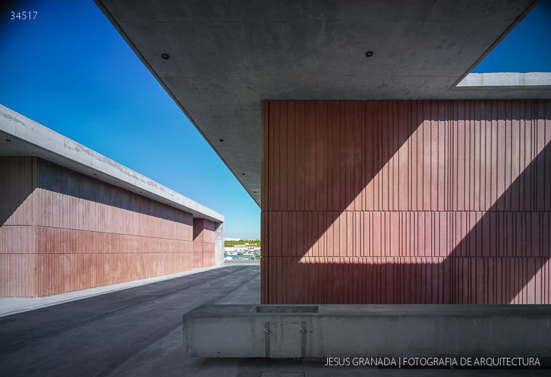 cuarto armadores barbate antonio haro tomas garcia 34517