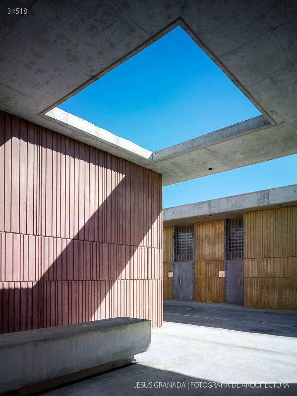 cuarto armadores barbate antonio haro tomas garcia 34518