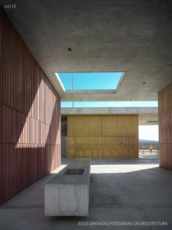 cuarto armadores barbate antonio haro tomas garcia 34519