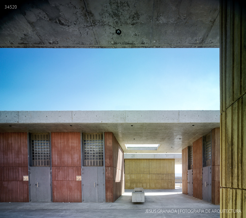 cuarto armadores barbate antonio haro tomas garcia 34520