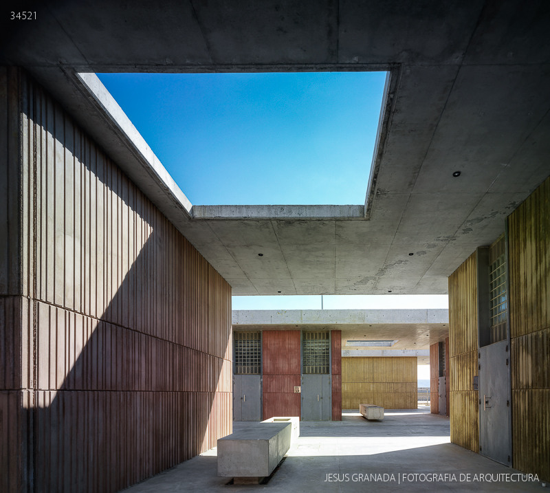 cuarto armadores barbate antonio haro tomas garcia 34521