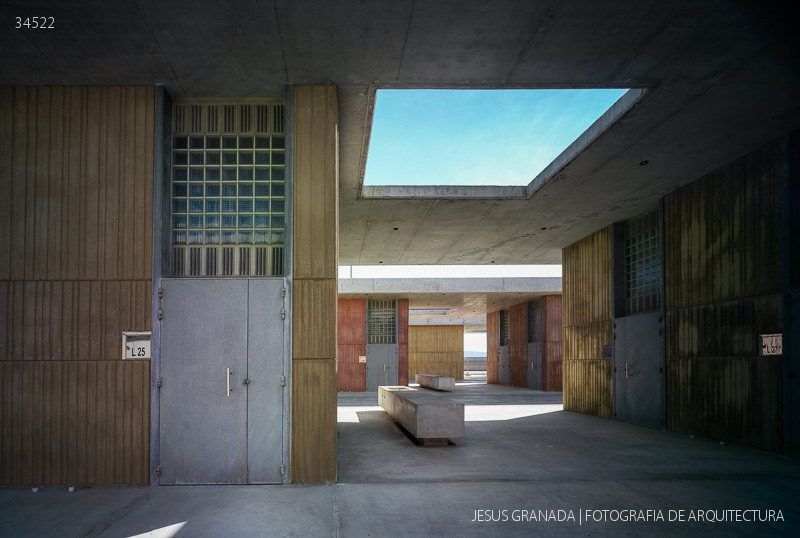 cuarto armadores barbate antonio haro tomas garcia 34522