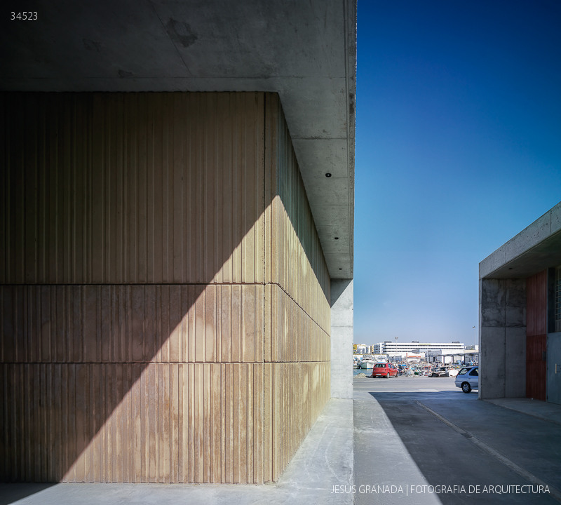 cuarto armadores barbate antonio haro tomas garcia 34523