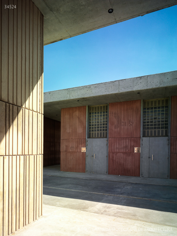 cuarto armadores barbate antonio haro tomas garcia 34524