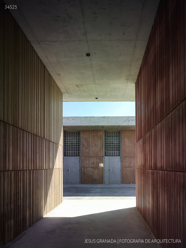 cuarto armadores barbate antonio haro tomas garcia 34525