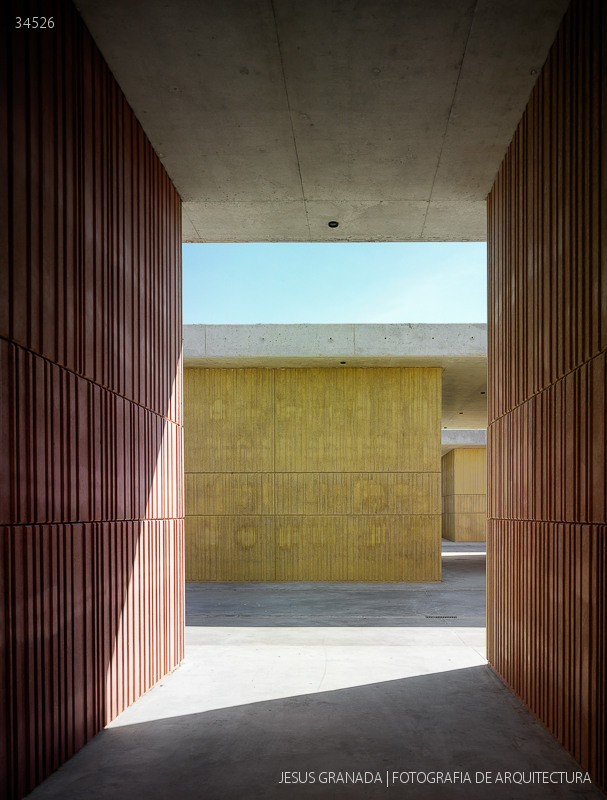 cuarto armadores barbate antonio haro tomas garcia 34526