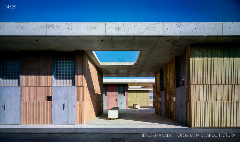 cuarto armadores barbate antonio haro tomas garcia 34529