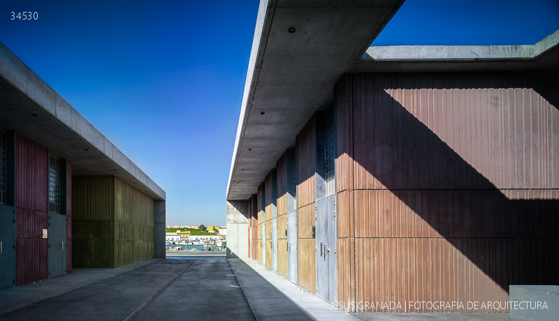 cuarto armadores barbate antonio haro tomas garcia 34530