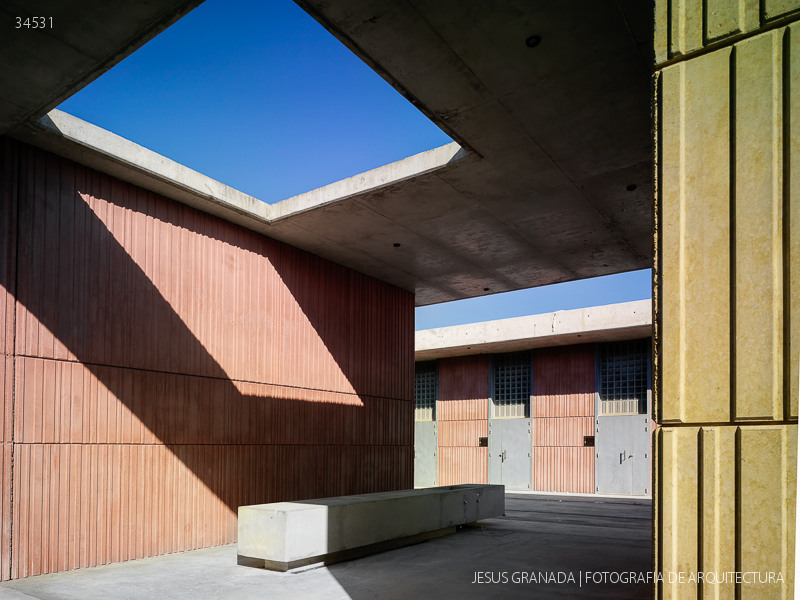 cuarto armadores barbate antonio haro tomas garcia 34531