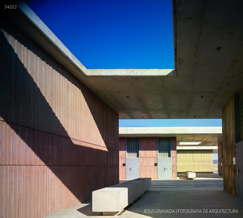 cuarto armadores barbate antonio haro tomas garcia 34532