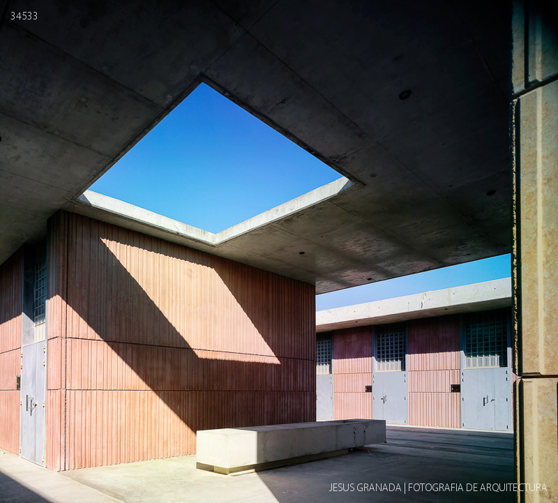 cuarto armadores barbate antonio haro tomas garcia 34533