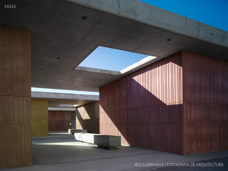 cuarto armadores barbate antonio haro tomas garcia 34534