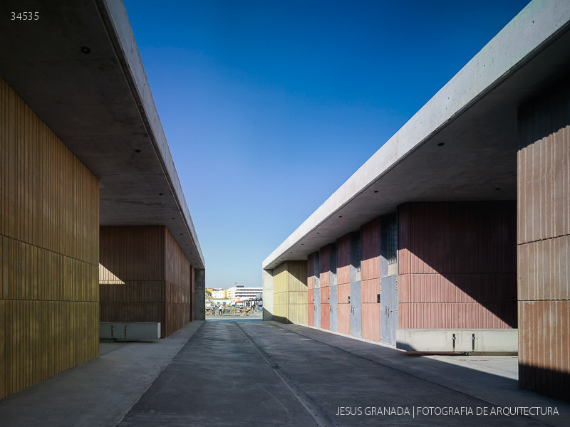 cuarto armadores barbate antonio haro tomas garcia 34535