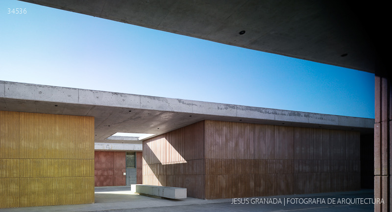 cuarto armadores barbate antonio haro tomas garcia 34536