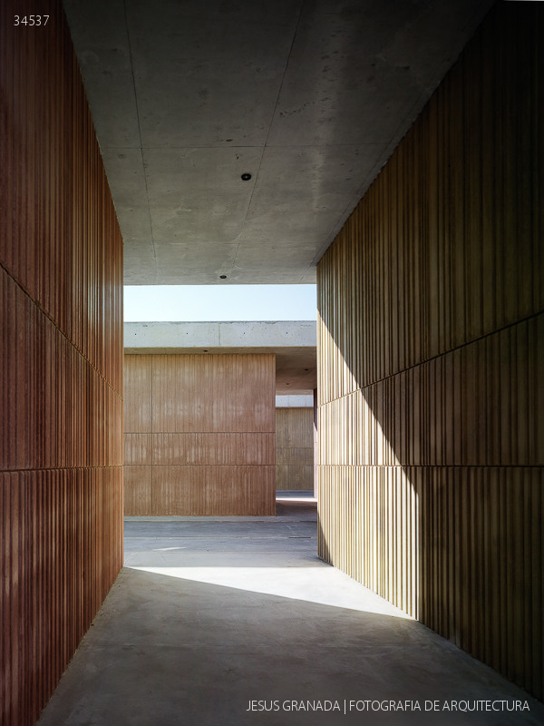 cuarto armadores barbate antonio haro tomas garcia 34537