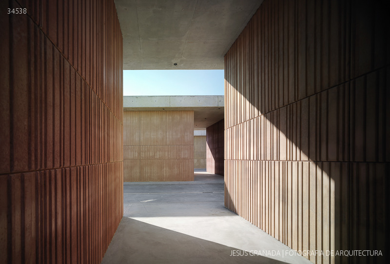 cuarto armadores barbate antonio haro tomas garcia 34538