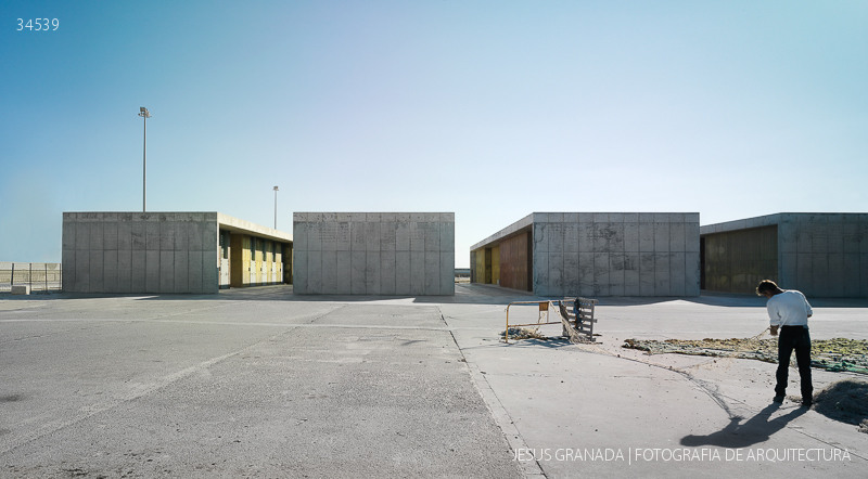 cuarto armadores barbate antonio haro tomas garcia 34539