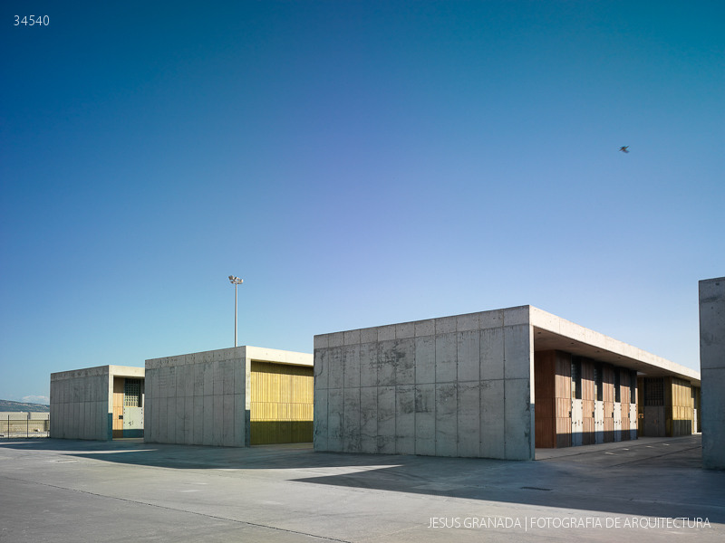 cuarto armadores barbate antonio haro tomas garcia 34540