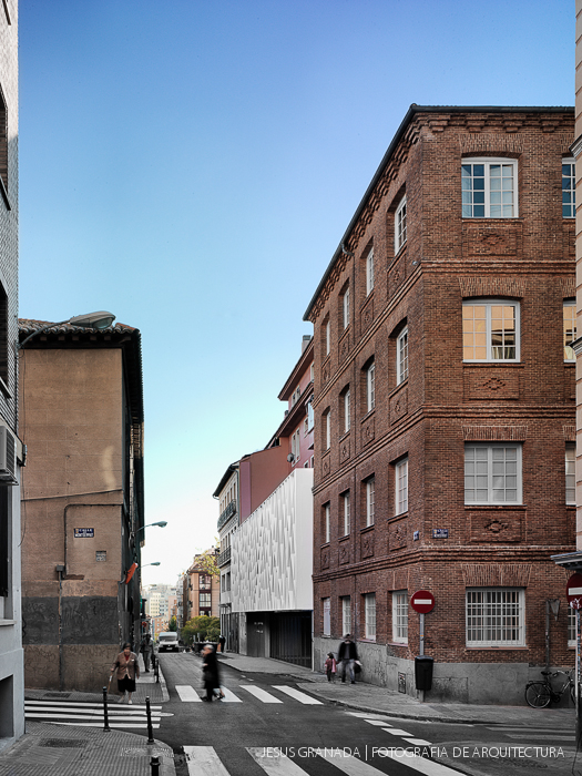 abc museum ilustracion aranguren gallegos 34401