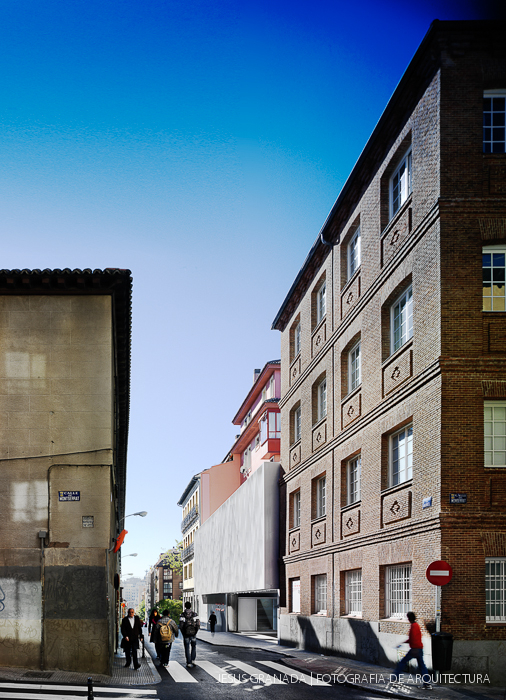 abc museum ilustracion aranguren gallegos 34402