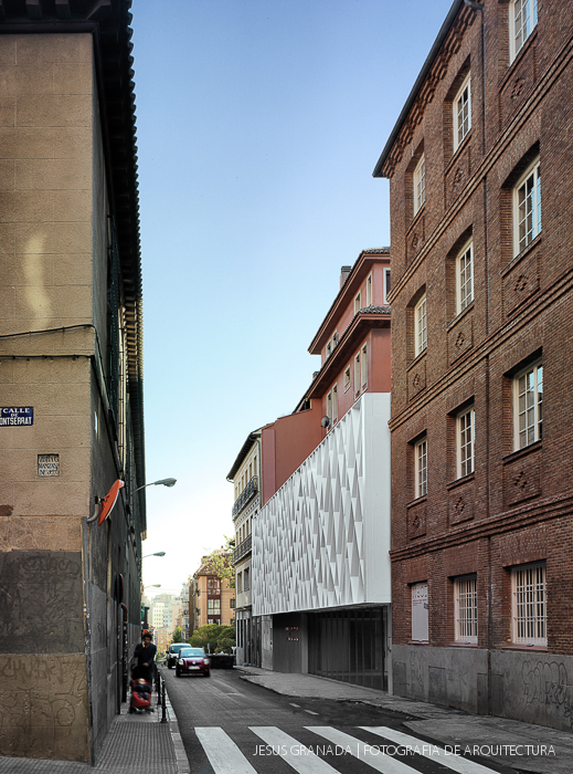 abc museum ilustracion aranguren gallegos 34403