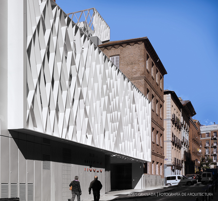 abc museum ilustracion aranguren gallegos 34404