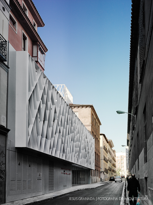 abc museum ilustracion aranguren gallegos 34405