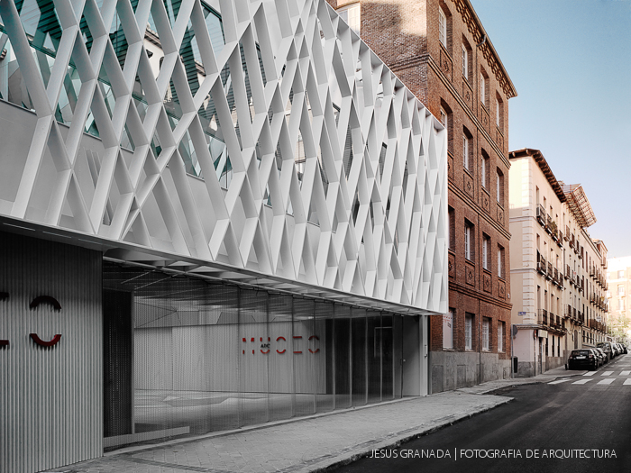 abc museum ilustracion aranguren gallegos 34406